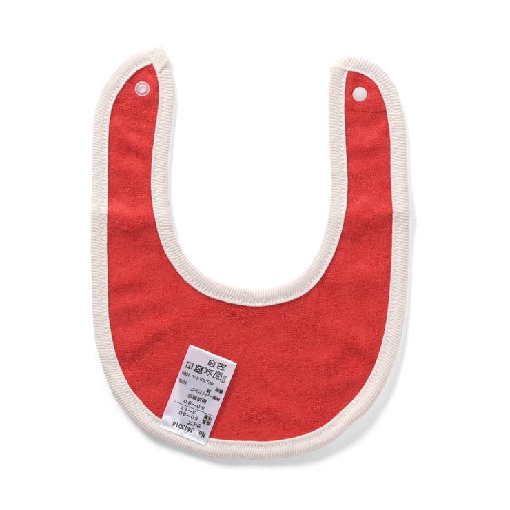 リバーシブルスタイ no.13