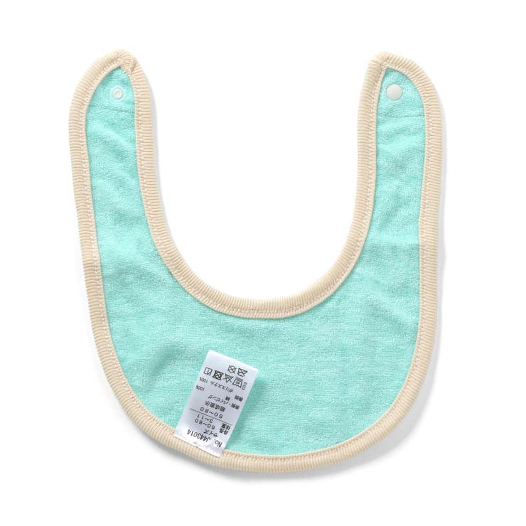 リバーシブルスタイ no.13