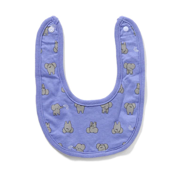 バラエティリバーシブルスタイ マイファーストブリーズ | F.O.Online Store | 詳細画像3 
