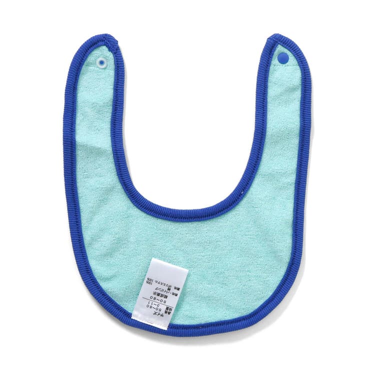 バラエティリバーシブルスタイ マイファーストブリーズ | F.O.Online Store | 詳細画像6 