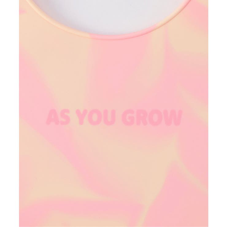 マーブルシリコンビブ | F.O.Online Store | 詳細画像5 