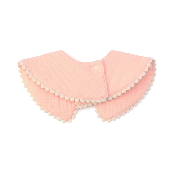 蝶ネクタイ風スタイ 防水シート | F.O.Online Store | 詳細画像4 