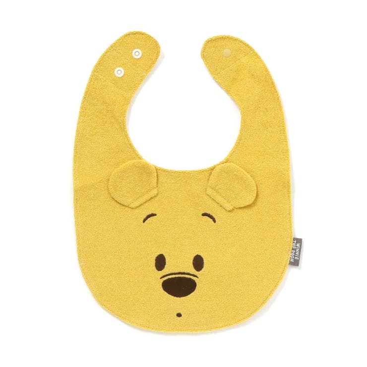 ディズニーキャラクター Pooh スタイ 品番 Fokk F O Online Store エフオーオンラインストア のキッズファッション通販 Shoplist ショップリスト