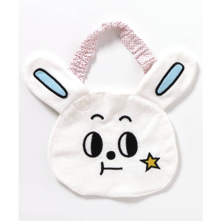 USAKUMAフェイススタイ  防水シート | F.O.Online Store | 詳細画像11 
