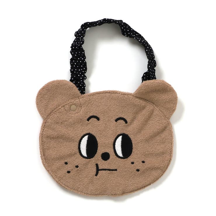 USAKUMAフェイススタイ  防水シート | F.O.Online Store | 詳細画像2 