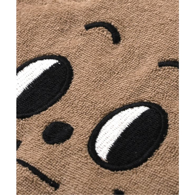 USAKUMAフェイススタイ  防水シート | F.O.Online Store | 詳細画像5 