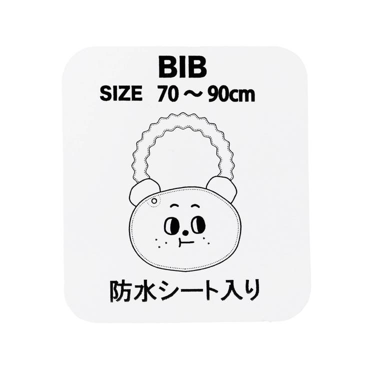 USAKUMAフェイススタイ  防水シート | F.O.Online Store | 詳細画像6 