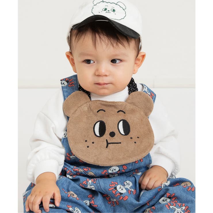 ブラウン | USAKUMAフェイススタイ  防水シート | F.O.Online Store