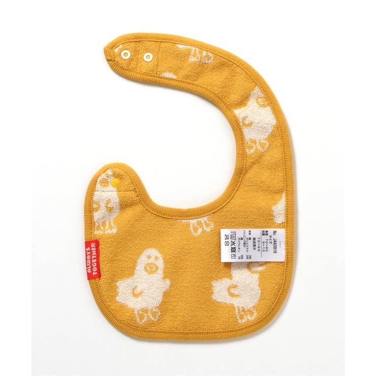 総柄パイルスタイ 防水シート | F.O.Online Store | 詳細画像2 