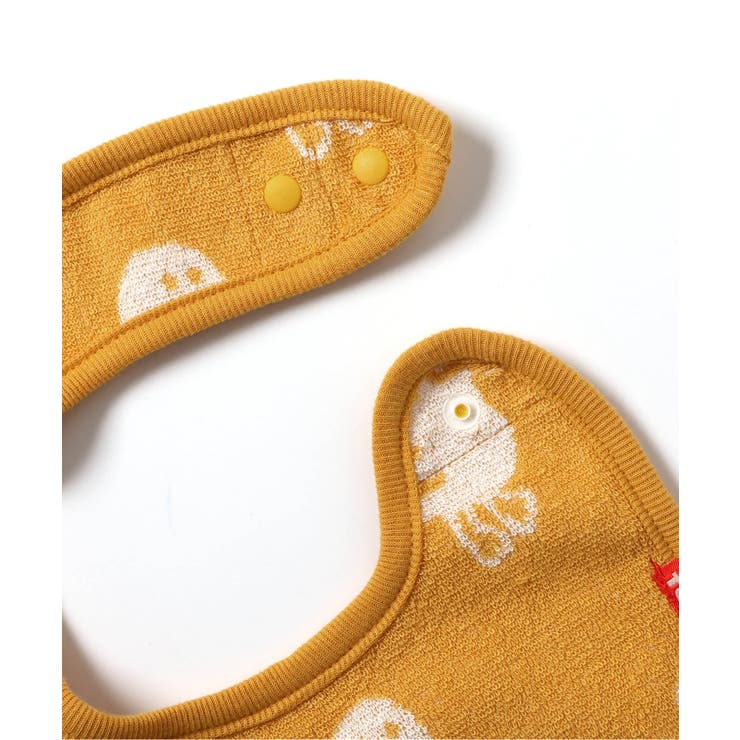 総柄パイルスタイ 防水シート | F.O.Online Store | 詳細画像3 