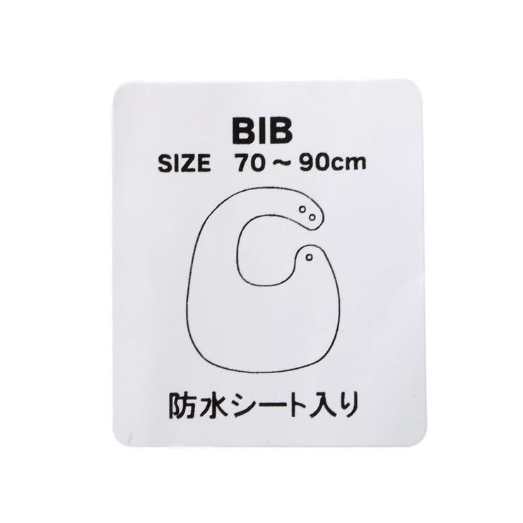 総柄パイルスタイ 防水シート | F.O.Online Store | 詳細画像5 
