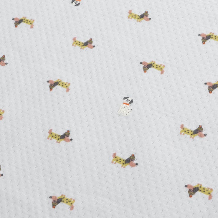 おくるみブランケット | F.O.Online Store | 詳細画像11 