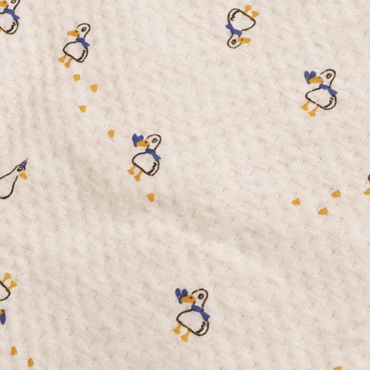 おくるみブランケット | F.O.Online Store | 詳細画像12 