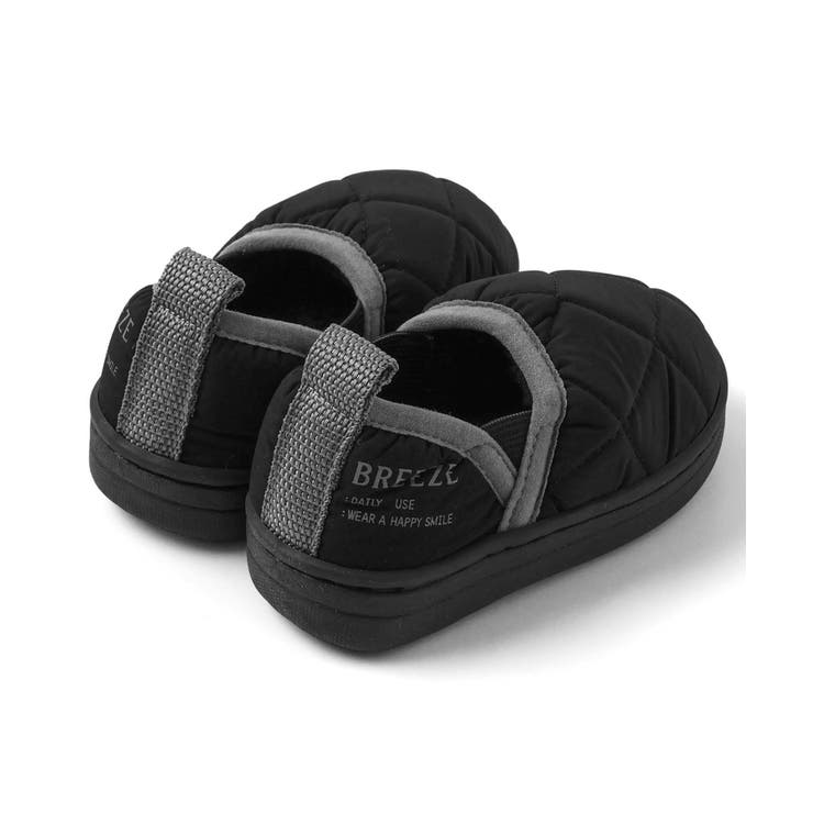 キルトシューズ | F.O.Online Store | 詳細画像11 