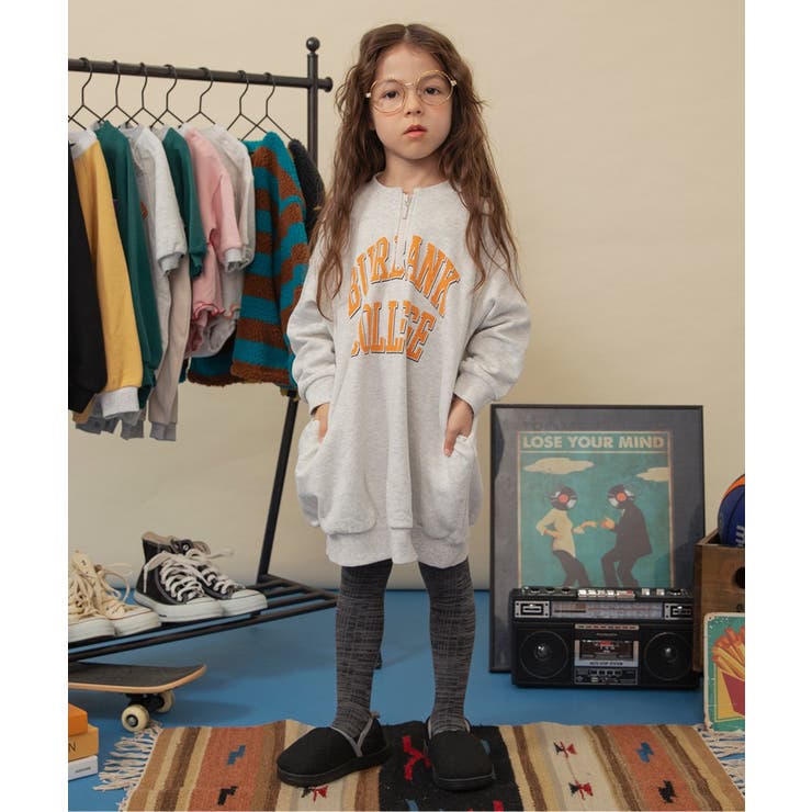 キルトシューズ | F.O.Online Store | 詳細画像13 