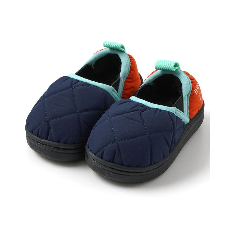 キルトシューズ | F.O.Online Store | 詳細画像14 