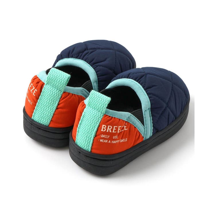 キルトシューズ | F.O.Online Store | 詳細画像15 