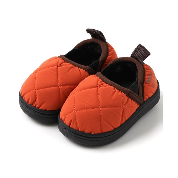 キルトシューズ | F.O.Online Store | 詳細画像16 