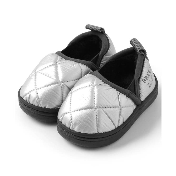 キルトシューズ | F.O.Online Store | 詳細画像18 