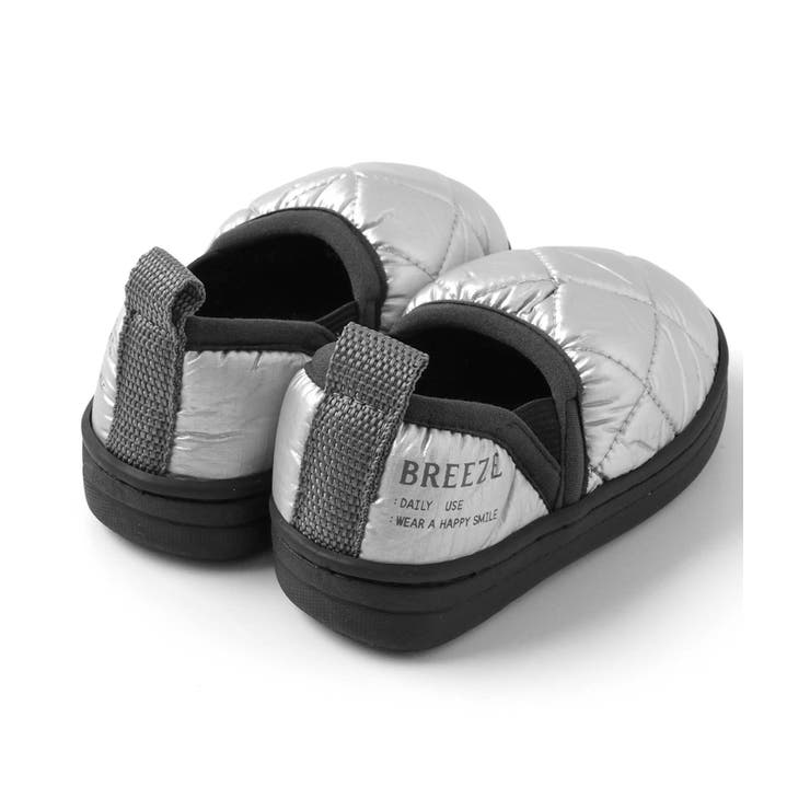 キルトシューズ | F.O.Online Store | 詳細画像19 