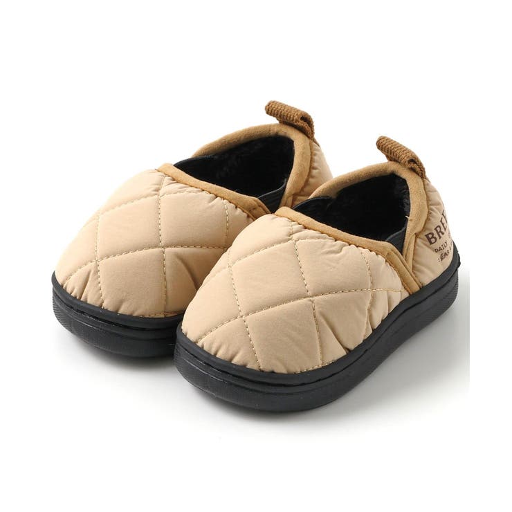 キルトシューズ | F.O.Online Store | 詳細画像2 