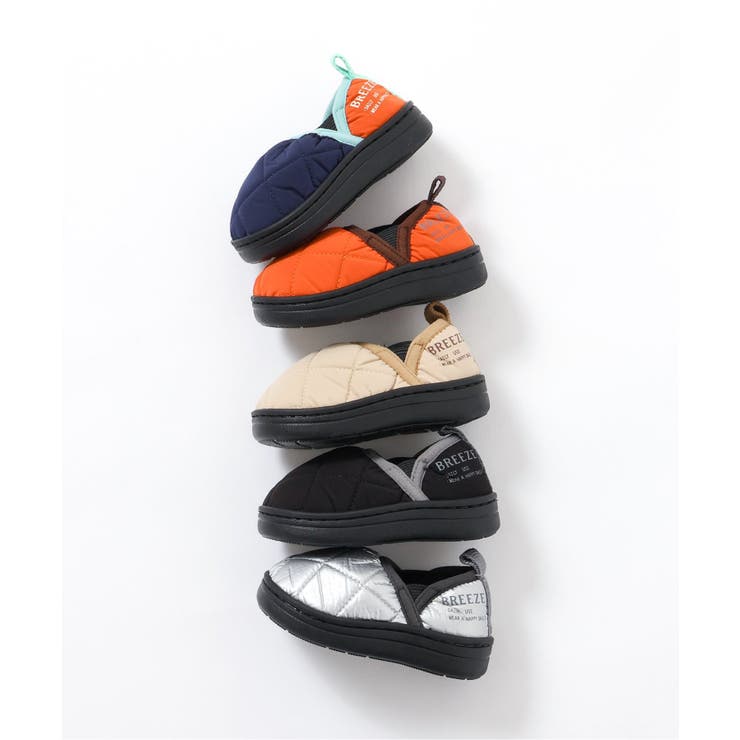 キルトシューズ | F.O.Online Store | 詳細画像21 