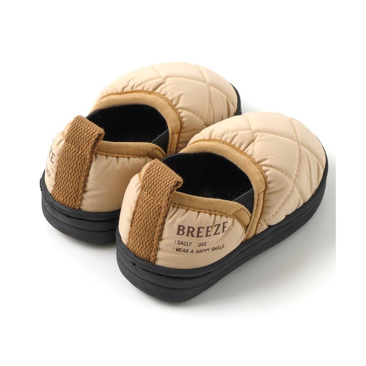 キルトシューズ | F.O.Online Store | 詳細画像3 