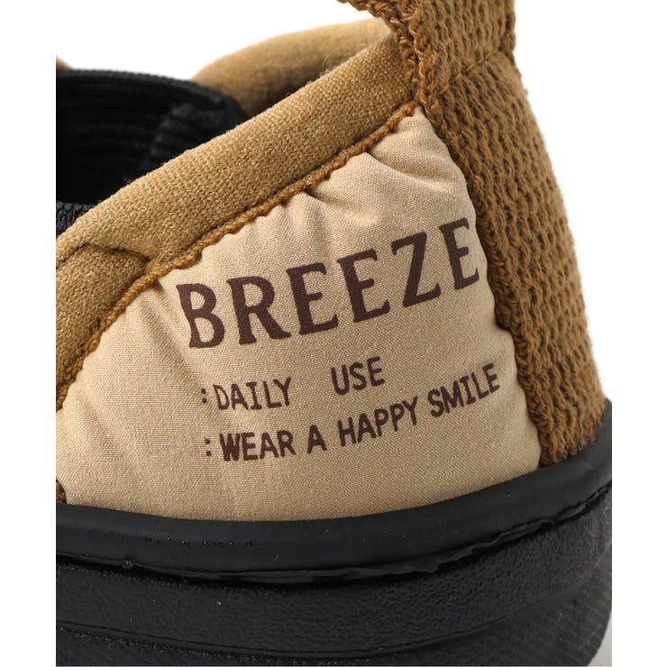 キルトシューズ | F.O.Online Store | 詳細画像5 