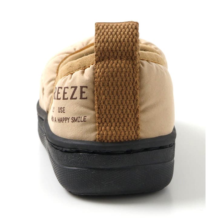 キルトシューズ | F.O.Online Store | 詳細画像7 