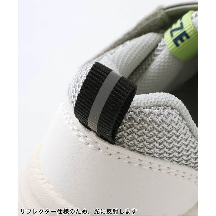 エバーフィットスニーカー | F.O.Online Store | 詳細画像4 