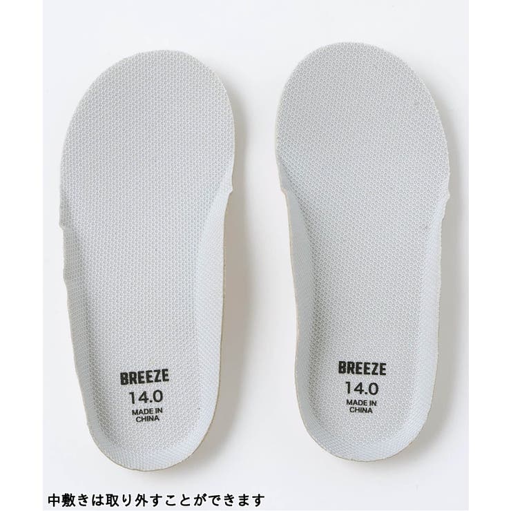 エバーフィットスニーカー | F.O.Online Store | 詳細画像7 