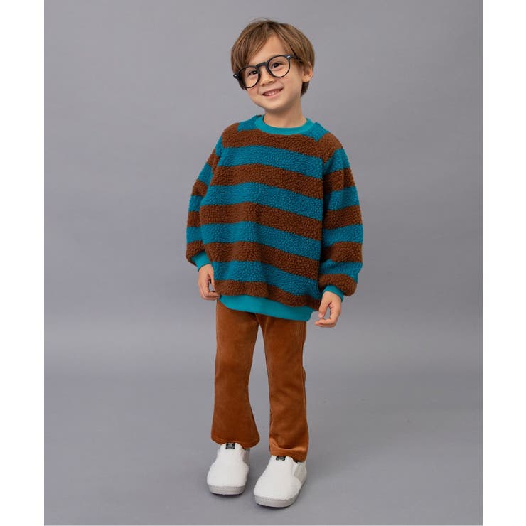 ボアスリッポン | F.O.Online Store | 詳細画像11 