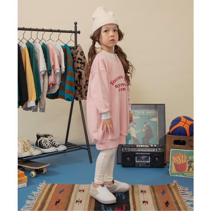 ボアスリッポン | F.O.Online Store | 詳細画像13 