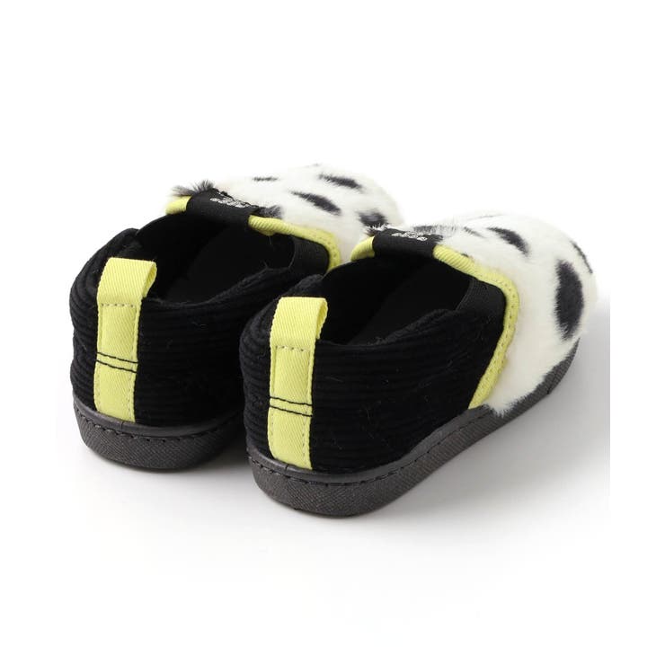 ボアスリッポン | F.O.Online Store | 詳細画像2 