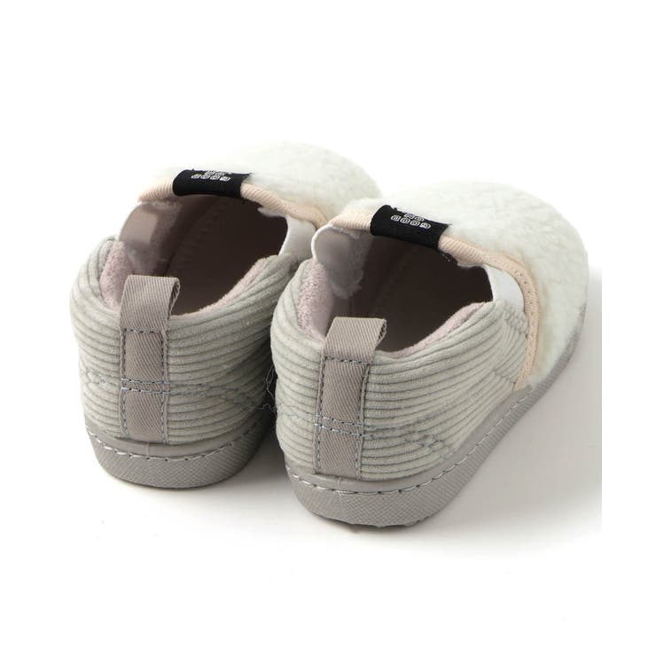 ボアスリッポン | F.O.Online Store | 詳細画像5 