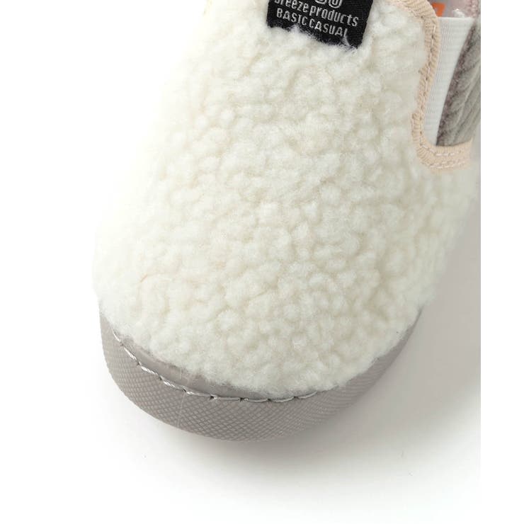 ボアスリッポン | F.O.Online Store | 詳細画像8 