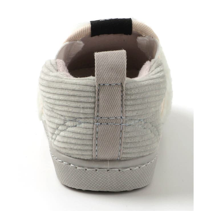 ボアスリッポン | F.O.Online Store | 詳細画像9 