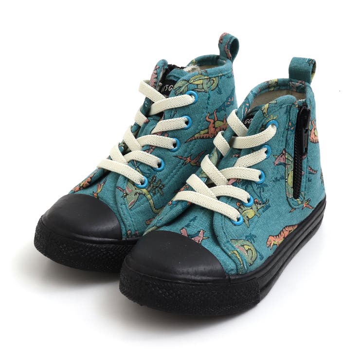 ジュラシックワールド 恐竜 スニーカー キッズ T REX Y KO 201h51 7986857 ダイナソー 子供靴 シューズ 靴 男の子 マジックテープ 15 0cm,ブラック カテゴリ セーフティグッズ その他の販売できる商品 HYPE 3457986857 ドコモの通販サイト
