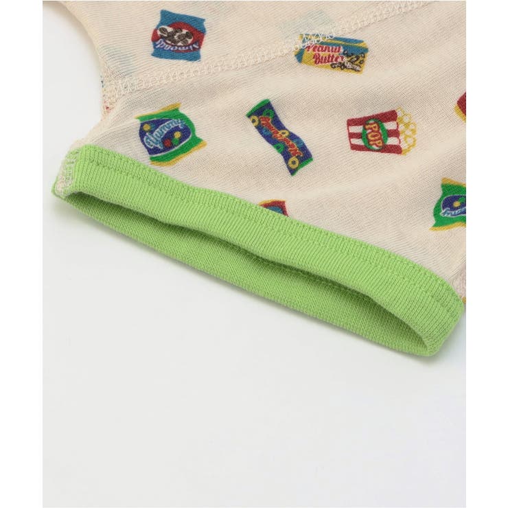 BOYSボクサーパンツ | F.O.Online Store | 詳細画像10 