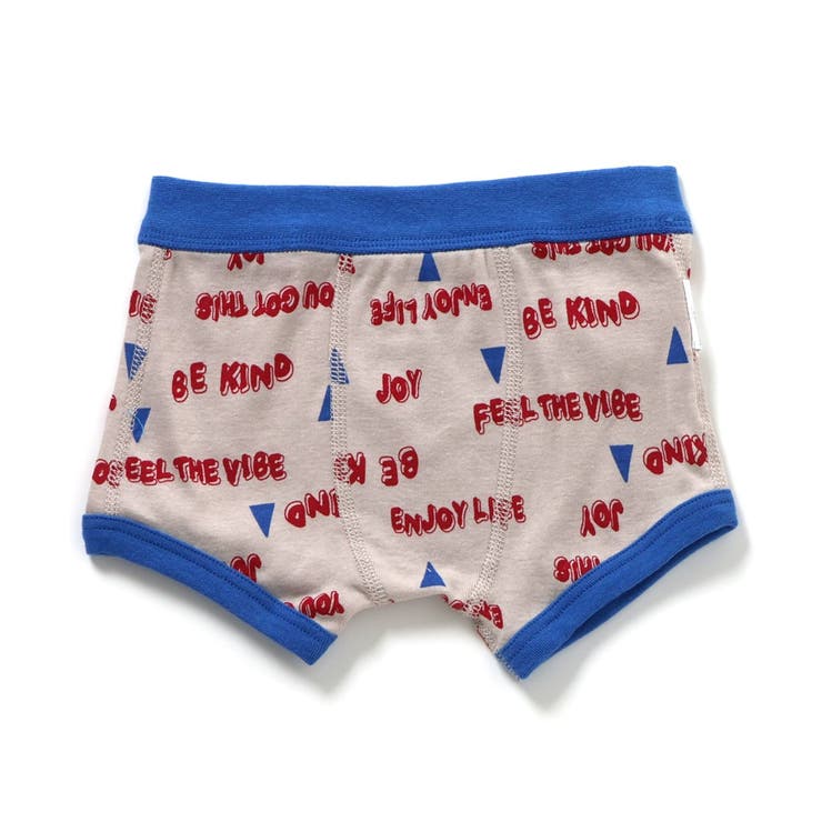 BOYSボクサーパンツ | F.O.Online Store | 詳細画像12 