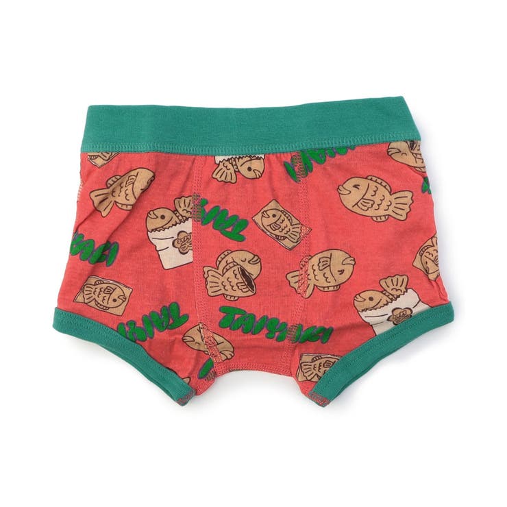 BOYSボクサーパンツ | F.O.Online Store | 詳細画像15 