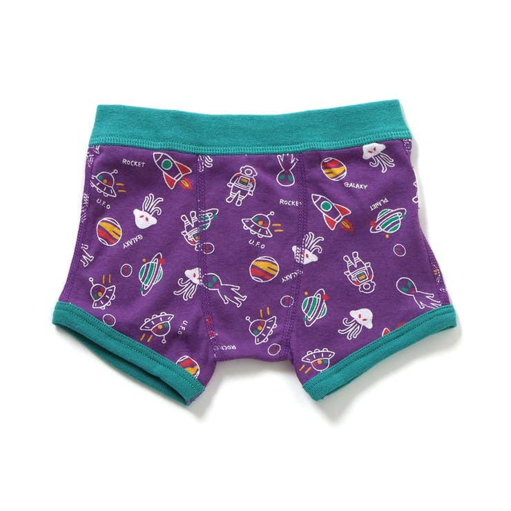 BOYSボクサーパンツ | F.O.Online Store | 詳細画像16 
