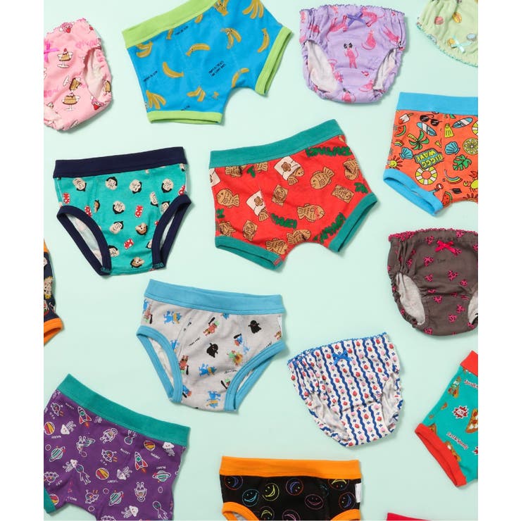 BOYSボクサーパンツ | F.O.Online Store | 詳細画像19 