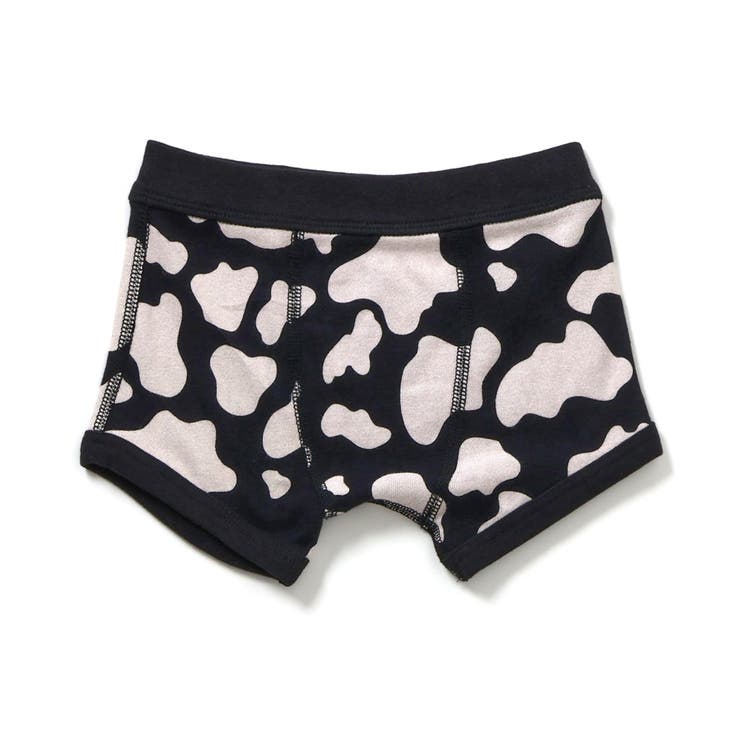 BOYSボクサーパンツ | F.O.Online Store | 詳細画像2 
