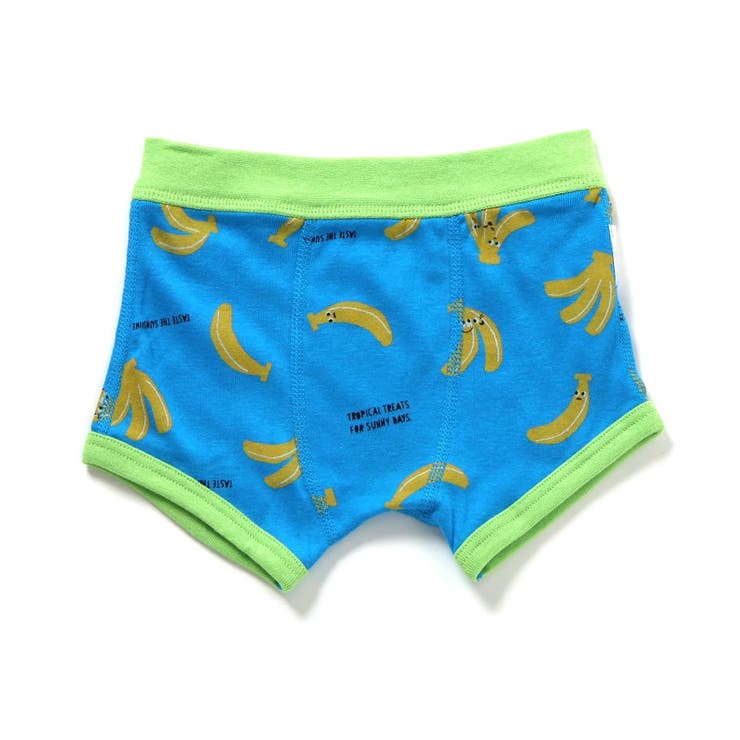 BOYSボクサーパンツ | F.O.Online Store | 詳細画像3 