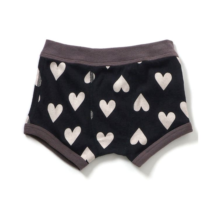 BOYSボクサーパンツ | F.O.Online Store | 詳細画像4 
