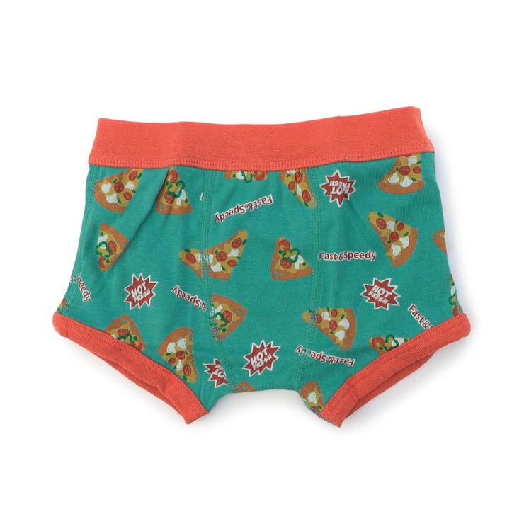 BOYSボクサーパンツ | F.O.Online Store | 詳細画像5 