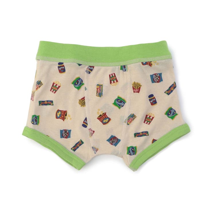 BOYSボクサーパンツ | F.O.Online Store | 詳細画像6 
