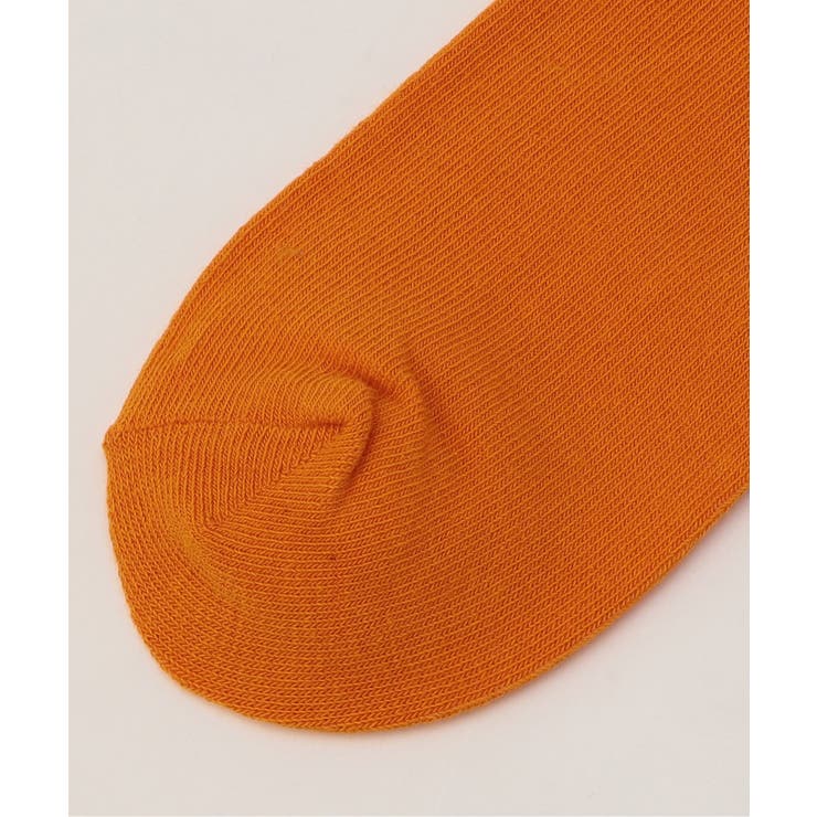 BOYSバラエティソックス | F.O.Online Store | 詳細画像10 