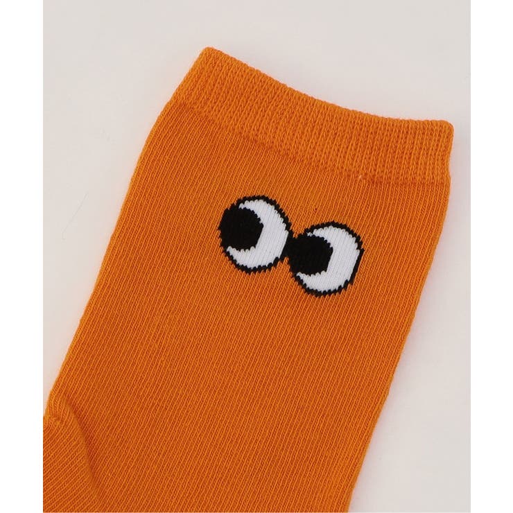 BOYSバラエティソックス | F.O.Online Store | 詳細画像9 